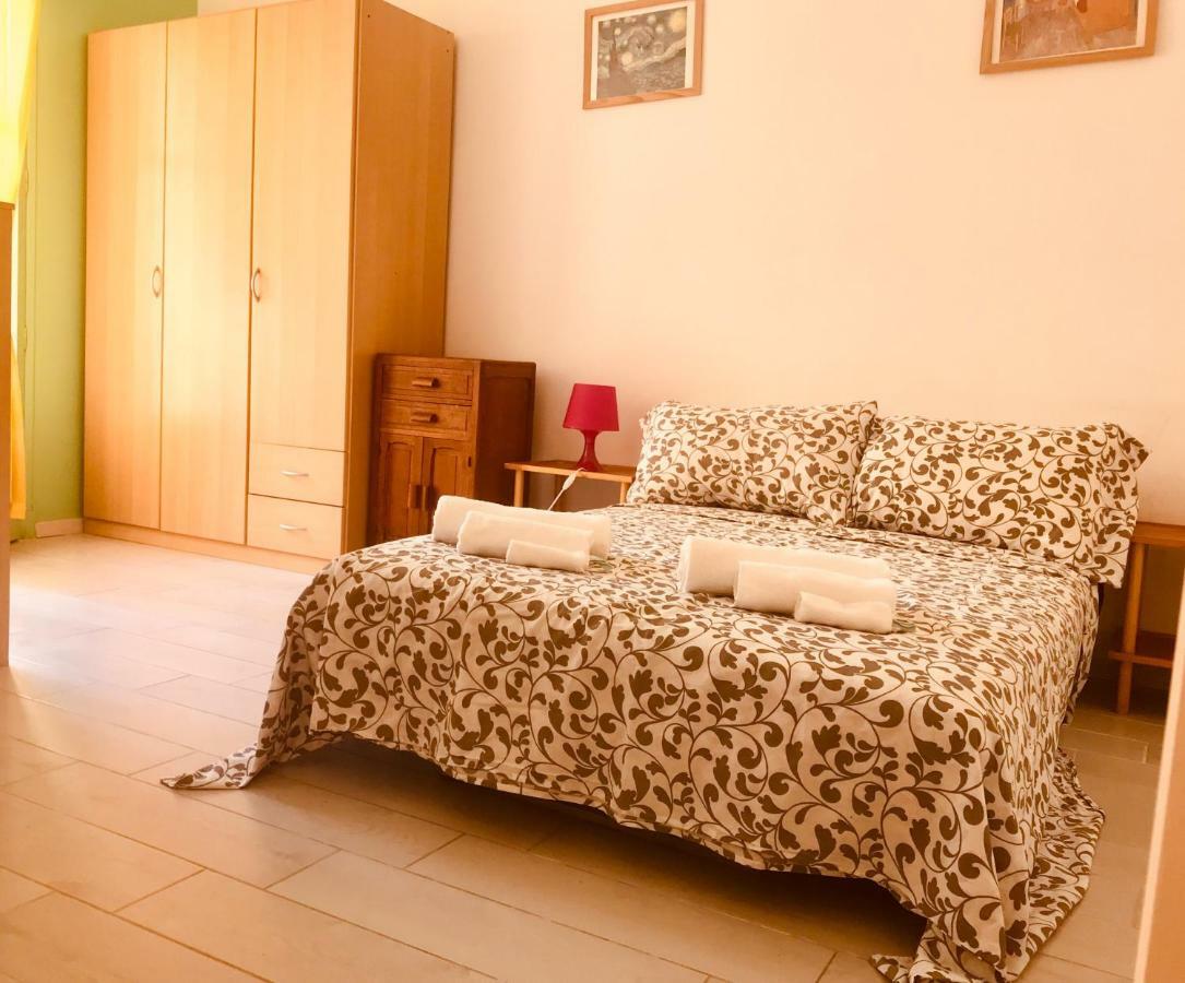 ניס Maison Imma מראה חיצוני תמונה
