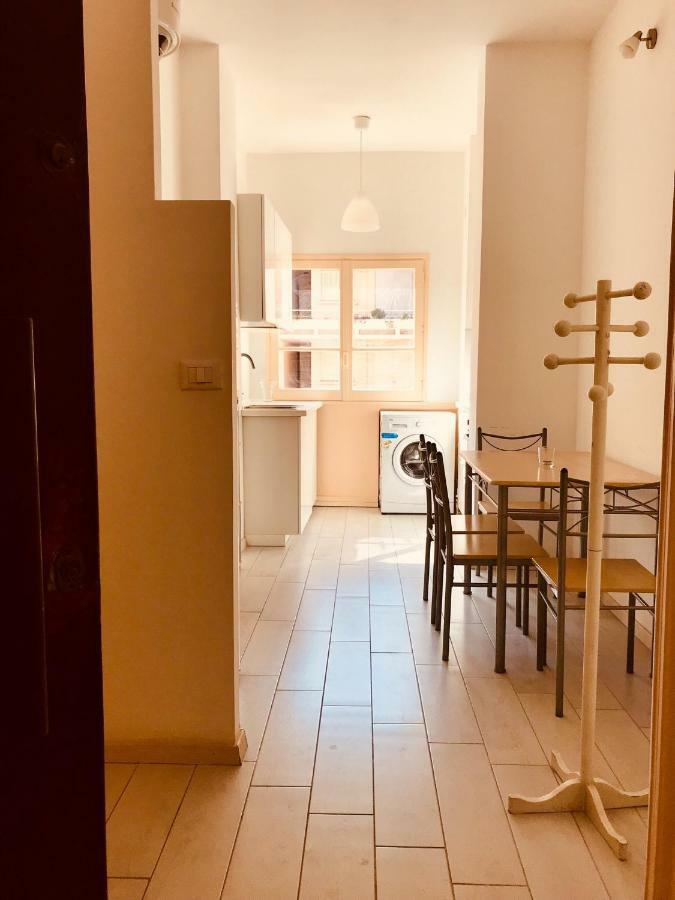 ניס Maison Imma מראה חיצוני תמונה